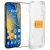 Защитное стекло ENKAY Easy Install Full Glue для Motorola Moto G55 - Black: фото 1 из 9
