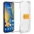 Защитное стекло ENKAY Easy Install Full Glue для ZTE Nubia V70 Design: фото 1 из 9