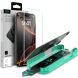 Защитное стекло ESR Armorite для Apple iPhone 16 Pro Max (4894240236079) (366396). Фото 1 из 4