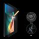 Захисне скло HAT PRINCE 0.33mm 2.5D для Xiaomi Mi Pad 5 / 5 Pro (284902). Фото 4 з 8