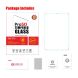 Захисне скло HAT PRINCE 0.33mm 2.5D для Xiaomi Mi Pad 5 / 5 Pro (284902). Фото 8 з 8
