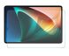 Захисне скло HAT PRINCE 0.33mm 2.5D для Xiaomi Mi Pad 5 / 5 Pro (284902). Фото 1 з 8
