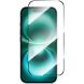 Захисне скло HAT PRINCE Full Glue Cover для Apple iPhone 17 Pro (387342). Фото 1 з 8