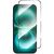Захисне скло HAT PRINCE Full Glue Cover для Apple iPhone 17 Pro: фото 1 з 8
