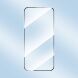Захисне скло HAT PRINCE Full Glue Cover для Apple iPhone 17 Pro (387342). Фото 7 з 8