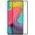 Защитное стекло HAT PRINCE Full Glue Cover для Samsung Galaxy M53 (M536) - Black: фото 1 из 10