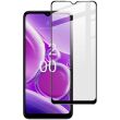 Защитное стекло IMAK 5D Pro+ Full Glue для Nokia G42 / G22 - Black