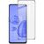 Захисне скло IMAK 5D Pro+ Full Glue для OnePlus Nord CE 3 Lite - Black: фото 1 з 8