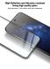 Защитное стекло IMAK 5D Pro+ Full Glue для Samsung Galaxy Fold 7 - Black (383814B). Фото 6 из 8