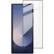 Защитное стекло IMAK 5D Pro+ Full Glue для Samsung Galaxy Fold 7 - Black (383814B). Фото 1 из 8