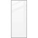 Защитное стекло IMAK 5D Pro+ Full Glue для Samsung Galaxy Fold 7 - Black (383814B). Фото 2 из 8