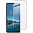 Защитное стекло IMAK H Screen Guard для Google Pixel 6 - Transparent