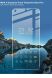 Защитное стекло IMAK H Screen Guard для OPPO Reno 7 5G Chinese - Transparent (295720). Фото 4 из 10