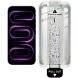 Защитное стекло IMAK Ice Crystal Glass для Xiaomi Poco F9 Pro (429132). Фото 2 из 13