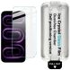 Защитное стекло IMAK Ice Crystal Glass для Xiaomi Poco F9 Pro (429132). Фото 1 из 13