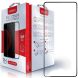 Защитное стекло Intaleo Full Glue для Samsung Galaxy A73 (A736) - Black (293973B). Фото 1 из 9