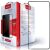 Защитное стекло Intaleo Full Glue для Samsung Galaxy A73 (A736) - Black: фото 1 из 9