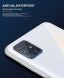 Захисне скло на камеру MOCOLO Lens Protector для Samsung Galaxy A51 (А515) (312598B). Фото 7 з 8