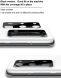Защитное стекло на камеру IMAK Black Glass Lens для OnePlus Ace 3 Pro - Black (361315B). Фото 7 из 10