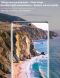 Защитное стекло на камеру IMAK Black Glass Lens для OnePlus Ace 3 Pro - Black (361315B). Фото 8 из 10