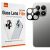 Защитное стекло на камеру IMAK Black Glass Lens для Xiaomi 17T - Black: фото 1 из 8