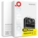 Защитное стекло на камеру NORTHJO Camera Lens Protector для Samsung Galaxy 26 FE / S25 FE (S731) (412731). Фото 2 из 5