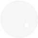 Защитное стекло на заднюю камеру Deexe Lens Protector для Realme 13 Pro / 13 Pro Plus (376127). Фото 2 из 5