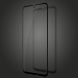 Защитное стекло NILLKIN 3D CP+ для Huawei Honor 10 Lite / P Smart (2019) - Black (223206B). Фото 15 из 15