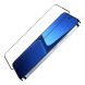 Захисне скло NILLKIN Amazing CP+ PRO для Xiaomi 13 - Black (313429B). Фото 3 з 17