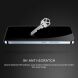 Захисне скло NILLKIN Amazing CP+ PRO для Xiaomi 13 - Black (313429B). Фото 11 з 17