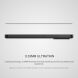 Захисне скло NILLKIN Amazing CP+ PRO для Xiaomi 13 - Black (313429B). Фото 9 з 17