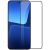 Захисне скло NILLKIN Amazing CP+ PRO для Xiaomi 13 - Black: фото 1 з 17