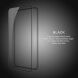 Захисне скло NILLKIN Amazing CP+ PRO для Xiaomi 13 - Black (313429B). Фото 13 з 17