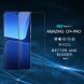 Захисне скло NILLKIN Amazing CP+ PRO для Xiaomi 13 - Black (313429B). Фото 5 з 17