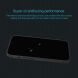 Защитное стекло NILLKIN Amazing H для Apple iPhone 15 Pro Max - Transparent (339413). Фото 6 из 13