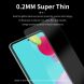 Защитное стекло NILLKIN Amazing H+ Pro для Samsung Galaxy A52 (A525) / A52s (A528) (273903). Фото 6 из 19
