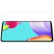 Защитное стекло NILLKIN Amazing H+ Pro для Samsung Galaxy A52 (A525) / A52s (A528) (273903). Фото 3 из 19