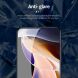 Захисне скло NILLKIN Amazing H+ Pro для Xiaomi Redmi Note 11 Pro (Chinese) / Note 11 Pro+ (289341). Фото 12 з 18