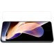 Захисне скло NILLKIN Amazing H+ Pro для Xiaomi Redmi Note 11 Pro (Chinese) / Note 11 Pro+ (289341). Фото 3 з 18