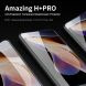 Захисне скло NILLKIN Amazing H+ Pro для Xiaomi Redmi Note 11 Pro (Chinese) / Note 11 Pro+ (289341). Фото 1 з 18