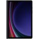 Захисне скло Privacy Screen для Samsung Galaxy Tab S9 (X710/716) EF-NX712PBEGWW - Black: фото 1 з 2