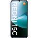 Захисне скло RURIHAI Clear Glass для Xiaomi Redmi 15C / Poco C85 (386128). Фото 2 з 7