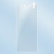 Захисне скло RURIHAI Clear Glass для Xiaomi Redmi 15C / Poco C85 (386128). Фото 5 з 7
