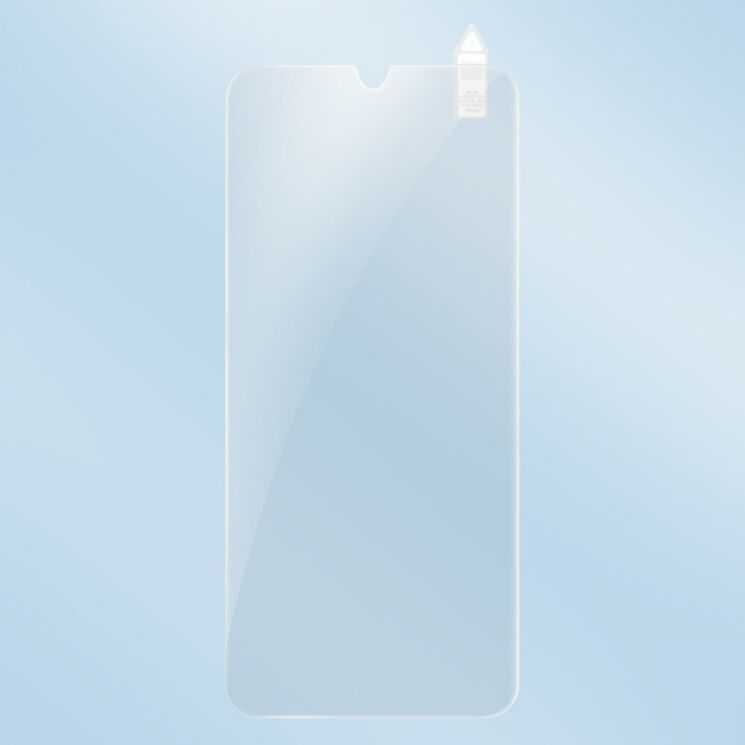 Захисне скло RURIHAI Clear Glass для Xiaomi Redmi 15C / Poco C85: фото 5 з 7