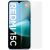 Захисне скло RURIHAI Clear Glass для Xiaomi Redmi 15C / Poco C85: фото 1 з 7
