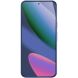 Защитное стекло RURIHAI Full Glue Screen Protect для Google Pixel 11 Pro XL - Black (426023B). Фото 2 из 8