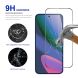 Защитное стекло RURIHAI Full Glue Screen Protect для Google Pixel 11 Pro XL - Black (426023B). Фото 3 из 8