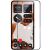Защитное стекло RURIHAI Full Glue Screen Protect для Nothing CMF Phone 2 Pro - Black: фото 1 из 7