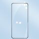 Защитное стекло RURIHAI Full Glue Screen Protect для Nothing CMF Phone 2 Pro - Black (386524B). Фото 5 из 7