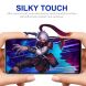Защитное стекло RURIHAI Full Glue Screen Protect для Nothing CMF Phone 2 Pro - Black (386524B). Фото 4 из 7